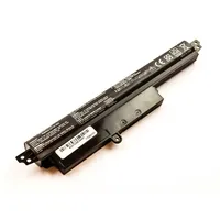 AGI Akku kompatibel mit Asus F200MACT095H Vivobook