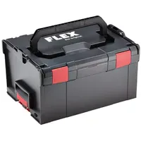 Flex L-BOXX TK-L 238 Aufbewahrungssystem Kunststoff 44,2 x 35,7