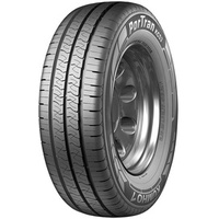 Kumho Portran KC53 A 8PR