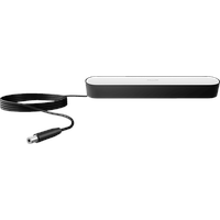 Philips Hue Play White & Color Ambiance schwarz