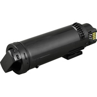 Ampertec kompatibel zu Dell 593-BBRZ schwarz