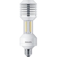 Philips TrueForce LED Road E27 TForceLED #81117700