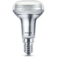 Philips CorePro LEDspot D E14 4.3-60W/827 36° (811771-00)