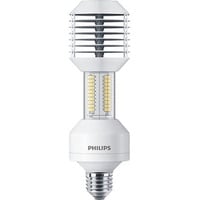 Philips TrueForce LED Road E27 35-70W/730 (811153-00)