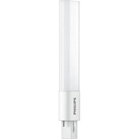 Philips CorePro LED PLS 5W G23 (59666800)