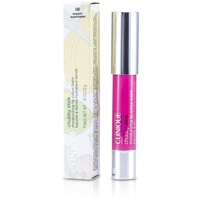 Clinique Chubby Stick Intense Moisturizing Lip Colour Balm woppin'