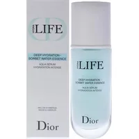 Dior Hydra Life Deep Hydratation Intense 40 ml