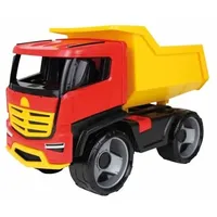 Lena Muldenkipper Titan (02143)