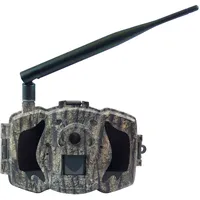 Berger & Schröter Wildkamera MG984G-30M