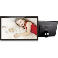 Braun DigiFrame 215 Business Line (21.5")