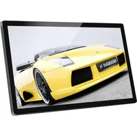 Braun Photo Technik Braun DigiFrame 320 Business Line 81,28cm