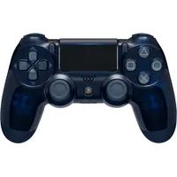 Sony PS4 DualShock 4 Controller 500 Million Limited Edition