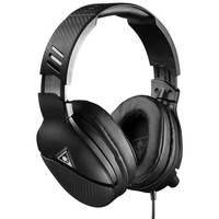 Turtle Beach Atlas One