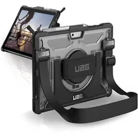 Urban Armor Gear Plasma Case für Microsoft Surface Go