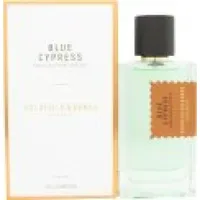 Goldfield & Banks Blue Cypress Eau de Parfum 100