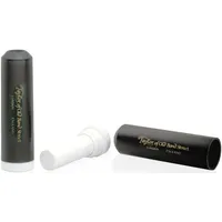 Taylor of Old Bond Street Styptic Pencil - Alaunstift