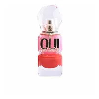 Juicy Couture Oui Eau de Parfum 30 ml