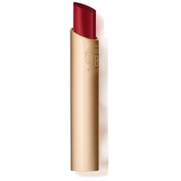 Bobbi Brown Luxe Matte 15 red carpet