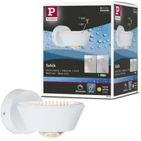Paulmann Sabik (709.46)