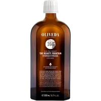 Oliveda I66 The Beauty Fountain Collagen Hydroxytyrosol 500 ml