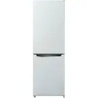 Amica KGCN 387 110 W Kühl-Gefrierkombination (231 l, 1700