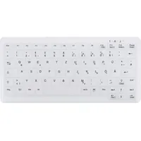 Active Key AK-C4110 DE