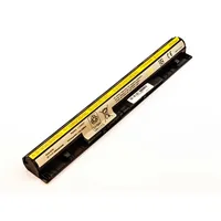 AGI Akku kompatibel mit Lenovo Z70-80