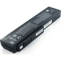AGI Akku kompatibel mit Medion Akoya P6627