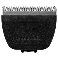 Panasonic Scherkopf f. ER-GP30 Typ WER9701Y1361