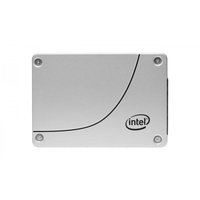 Solidigm D3-S4610 480 GB 2,5"