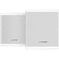 Bose Surround Speakers weiß