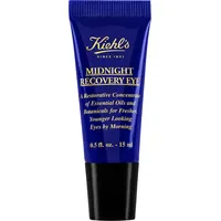 Kiehl's Midnight Recovery Eye Creme 15 ml