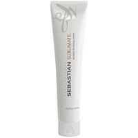 Sebastian Professional Flow Sublimate Creme 100 ml