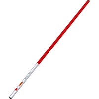 WOLF-Garten Multi-Star 140 cm Wolf Combisystem