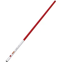 WOLF-Garten Stiel ZM-A 140