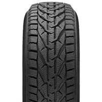 TIGAR Winter 175/65 R15 84T