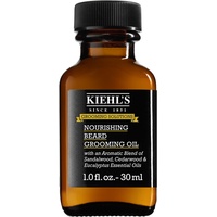 Kiehl's Nourishing Beard Grooming Oil