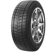 GOODRIDE SW618 225/55 R19 111H XL
