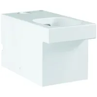 Grohe Cube (3948400H)