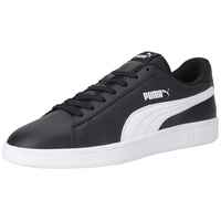 Puma Smash v2 L puma black-white 42