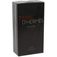 Hermès Terre d'Hermes Eau Intense Vetiver Eau de Parfum