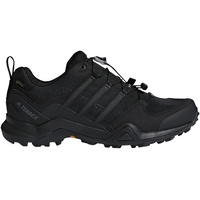 Adidas Terrex Swift R2 GTX Herren Core Black /