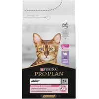 Purina Delicate Truthahn & Reis 1,5 kg