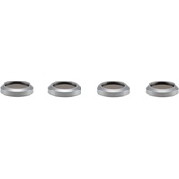 DJI Mavic 2 Zoom ND Filter Set (ND4/8/16/32)