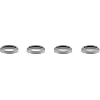 DJI Mavic 2 Zoom ND Filter Set (ND4/8/16/32)