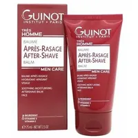 GUINOT Tres Homme Balm 75 ml