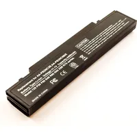 AGI Akku kompatibel mit Samsung E152-FS05DE