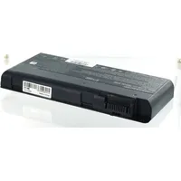 AGI 107920 Laptop-Ersatzteil Akku Medion Erazer X6817 (MD97894) (6600