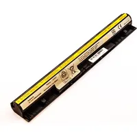 AGI Akku kompatibel mit Lenovo L12S4A02