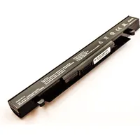 AGI Akku kompatibel mit Asus F550LB-XX082D